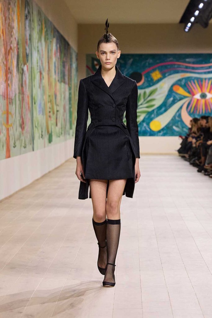 dior-2025-4
