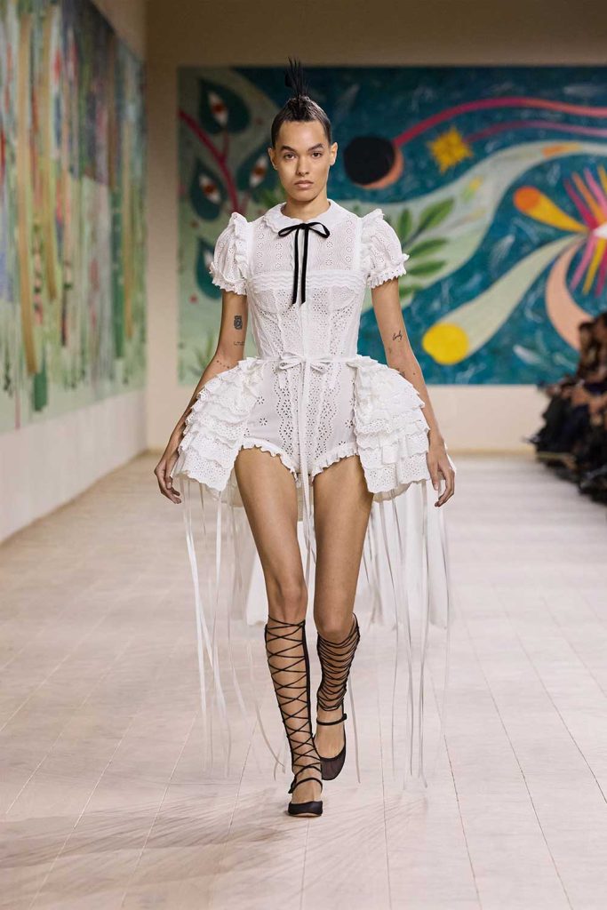 dior-2025-5