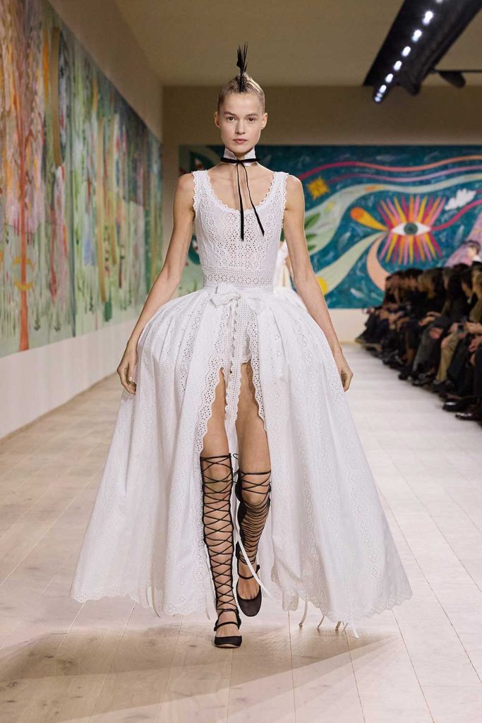 dior-2025-6