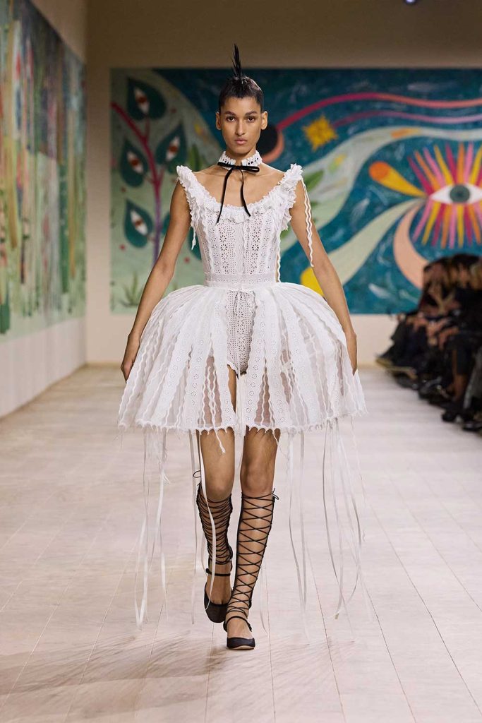 dior-2025-7