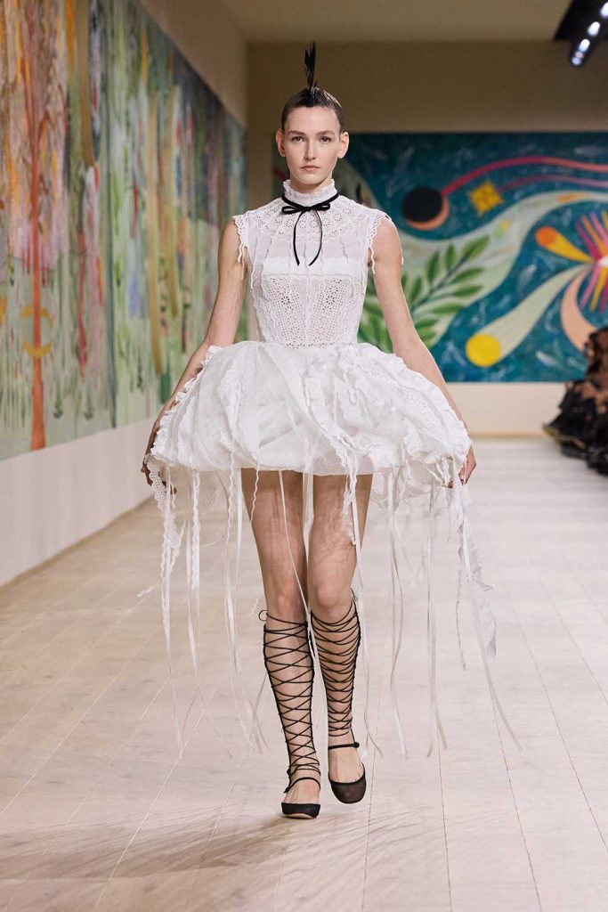 dior-2025-8