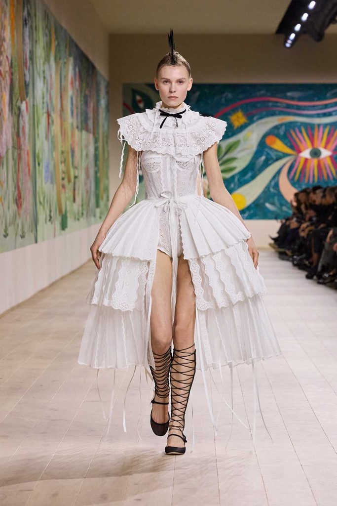 dior-2025-9