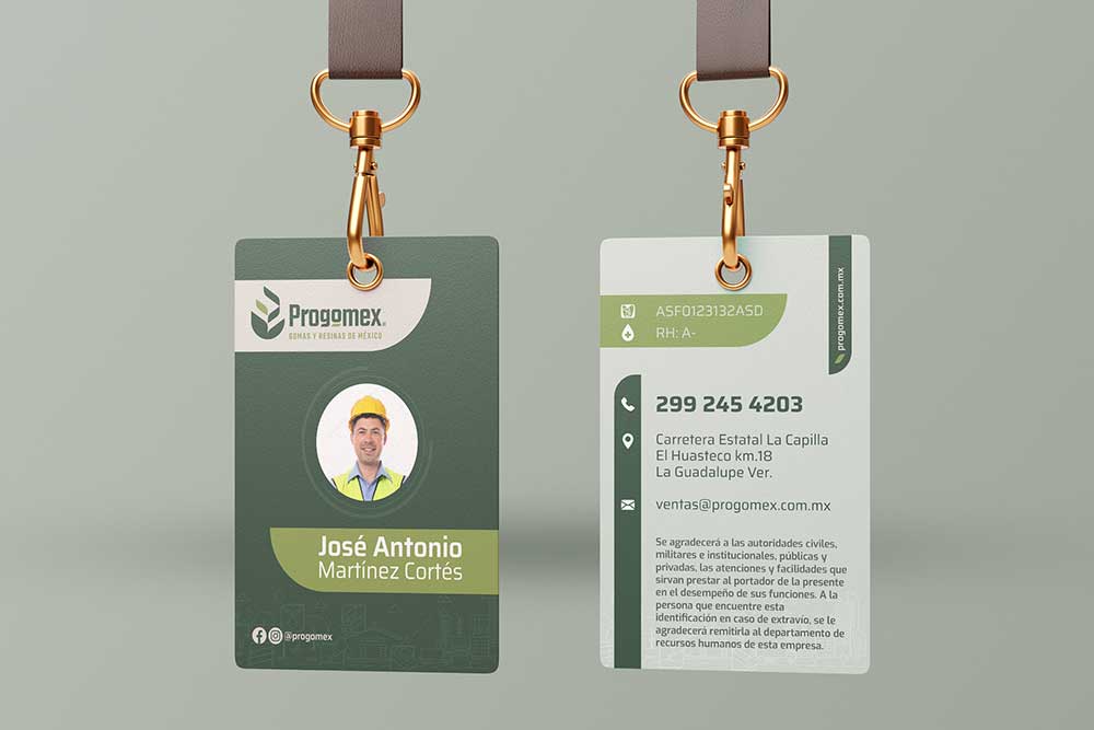 progomex-12