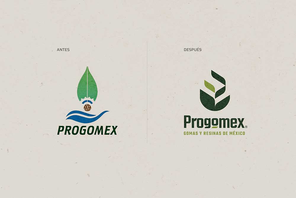 progomex-8