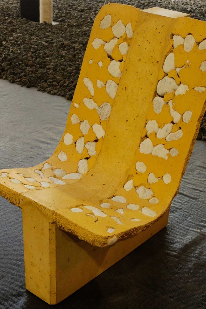 unique-design-15