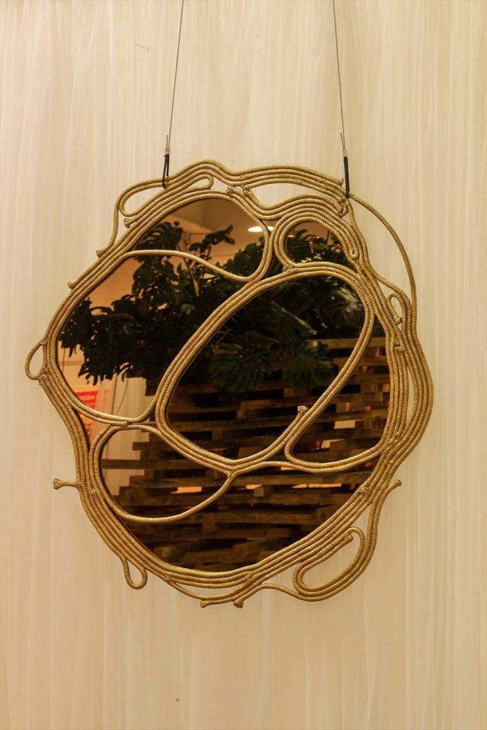 unique-design-16