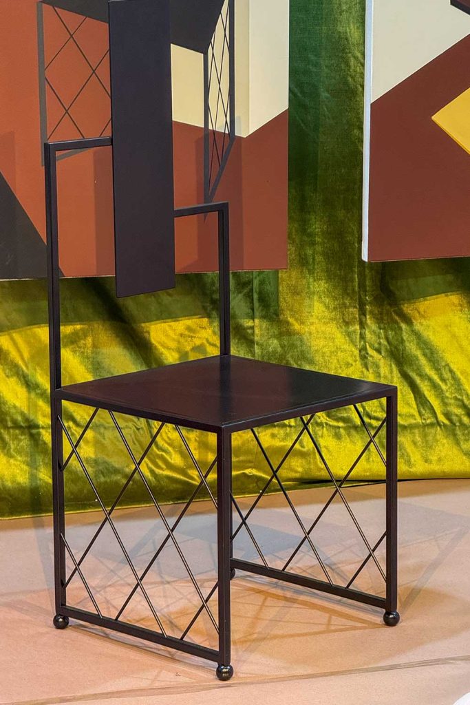 unique-design-22