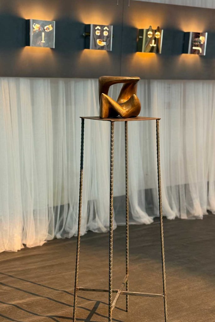 unique-design-29