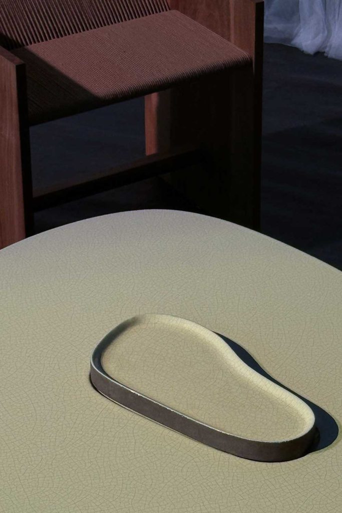 unique-design-30