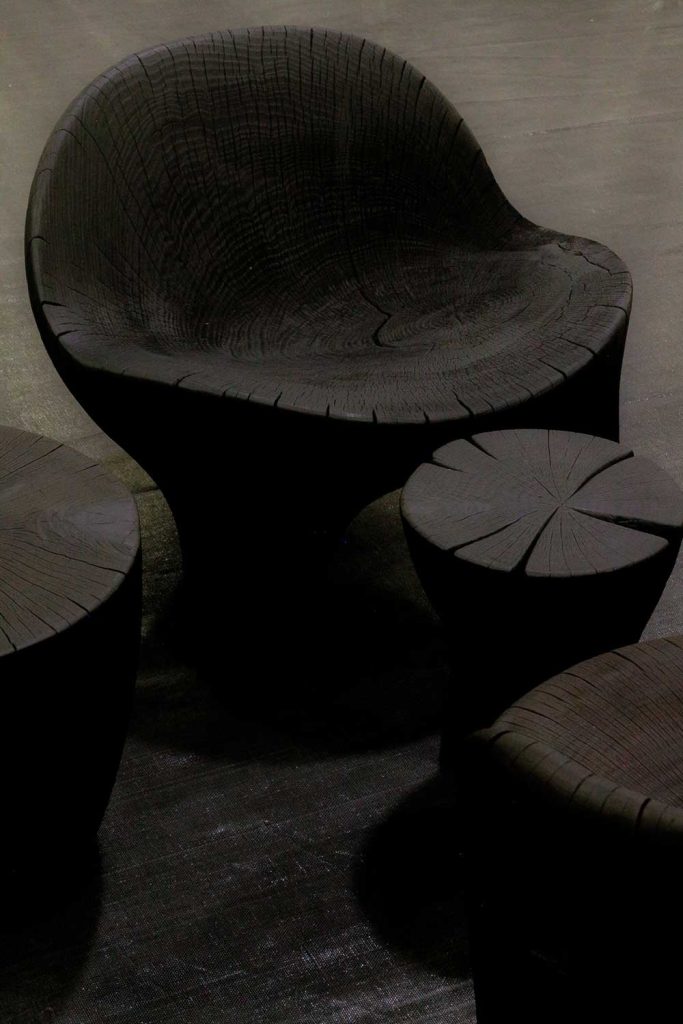 unique-design-32