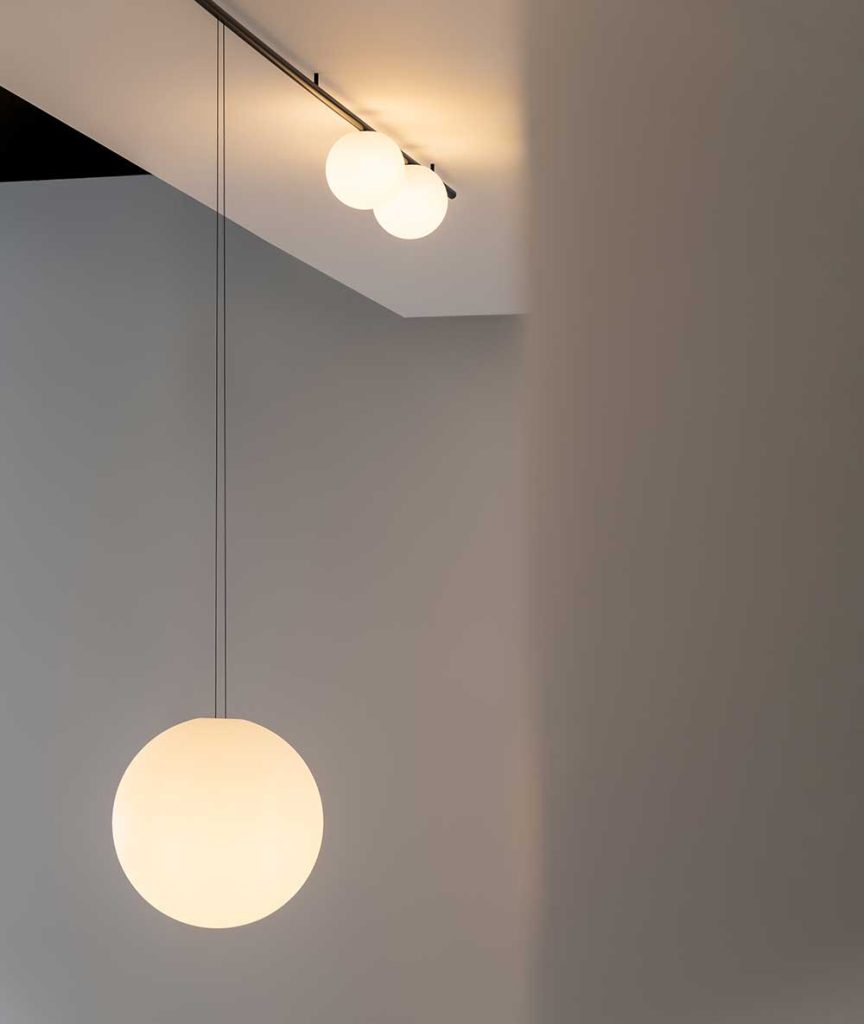 vibia-circus-4
