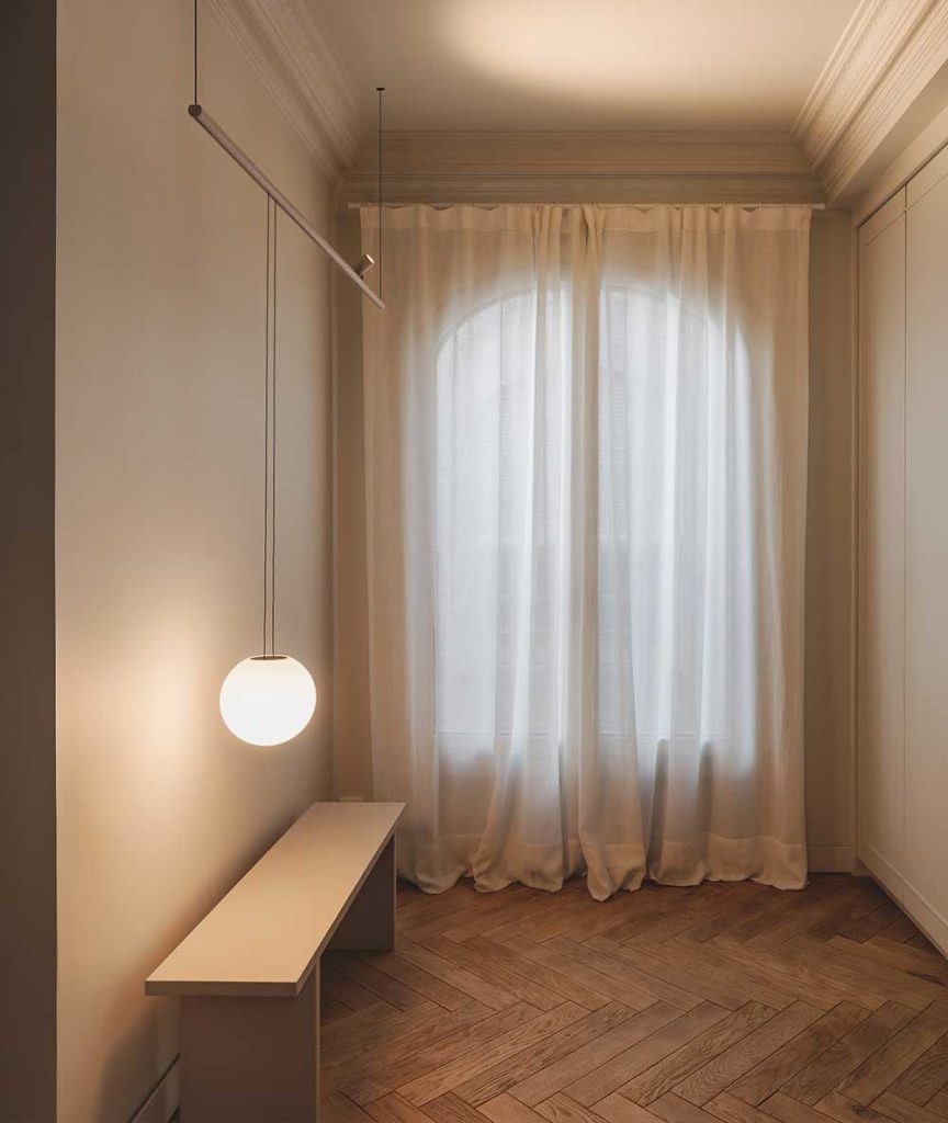 vibia-circus-5
