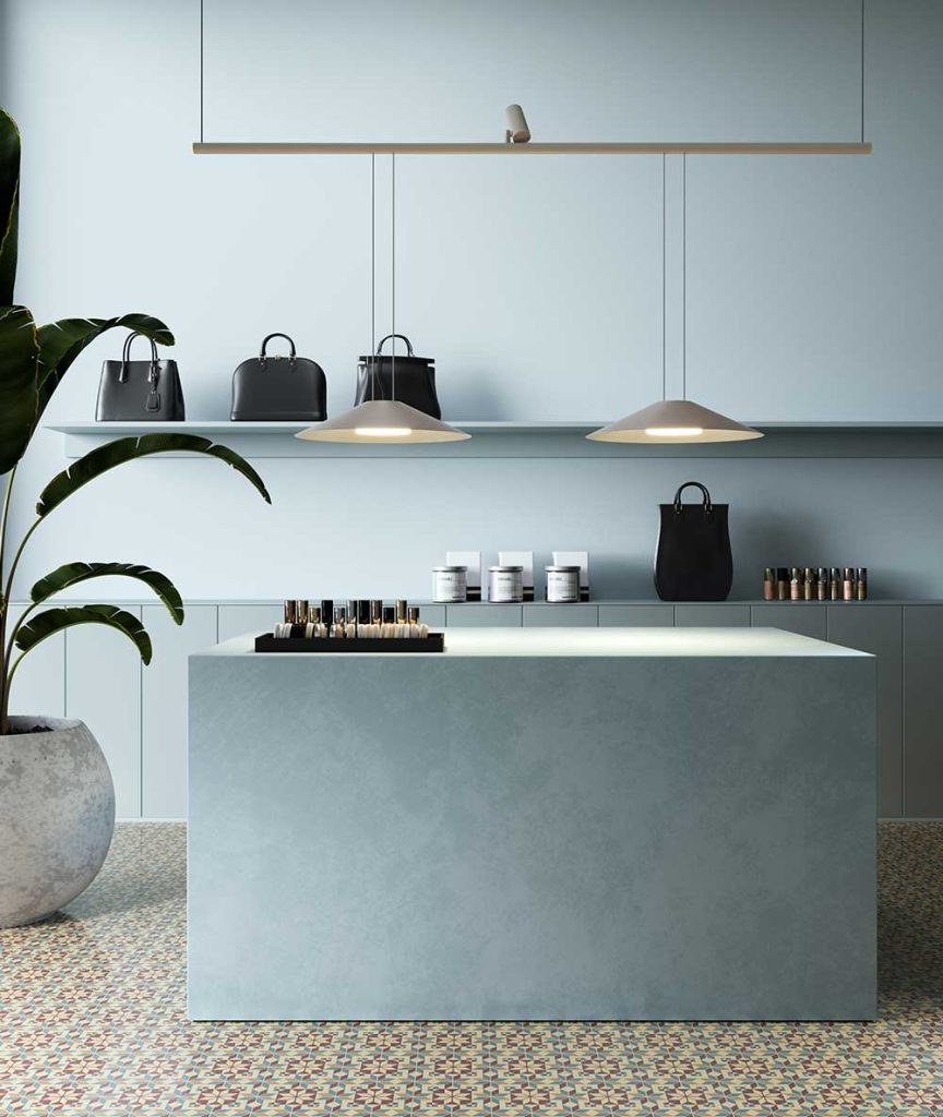 vibia-circus-6