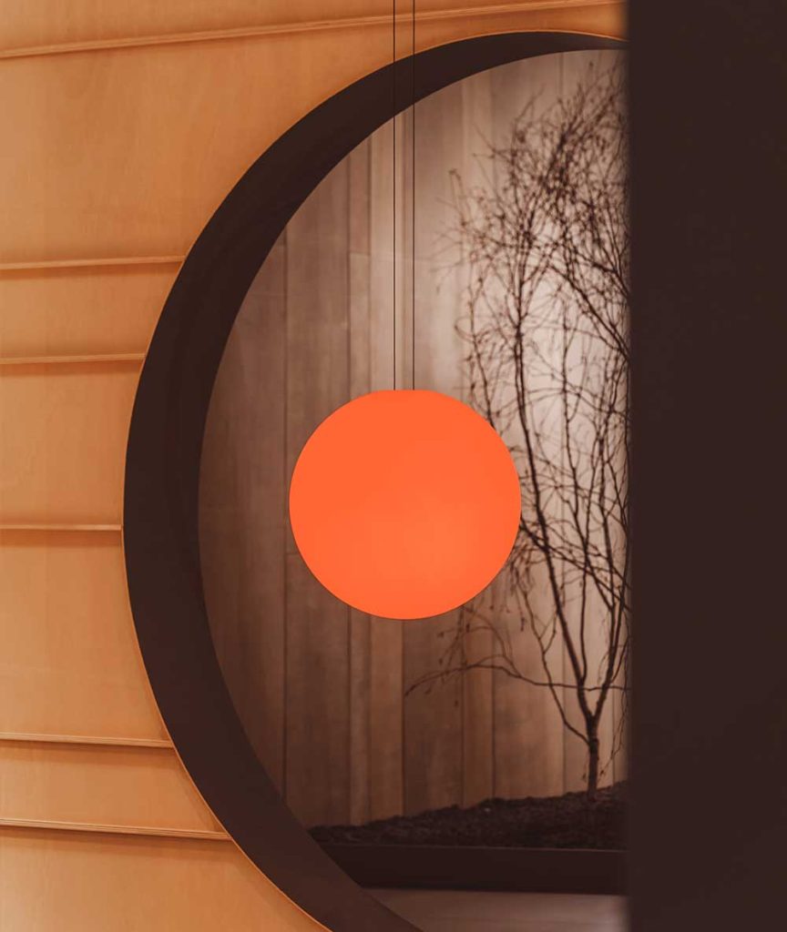vibia-circus-7