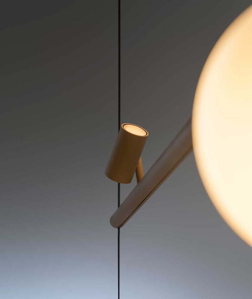 vibia-circus-9