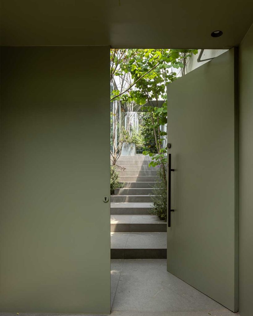 vieyra-estudio-carpatos-9