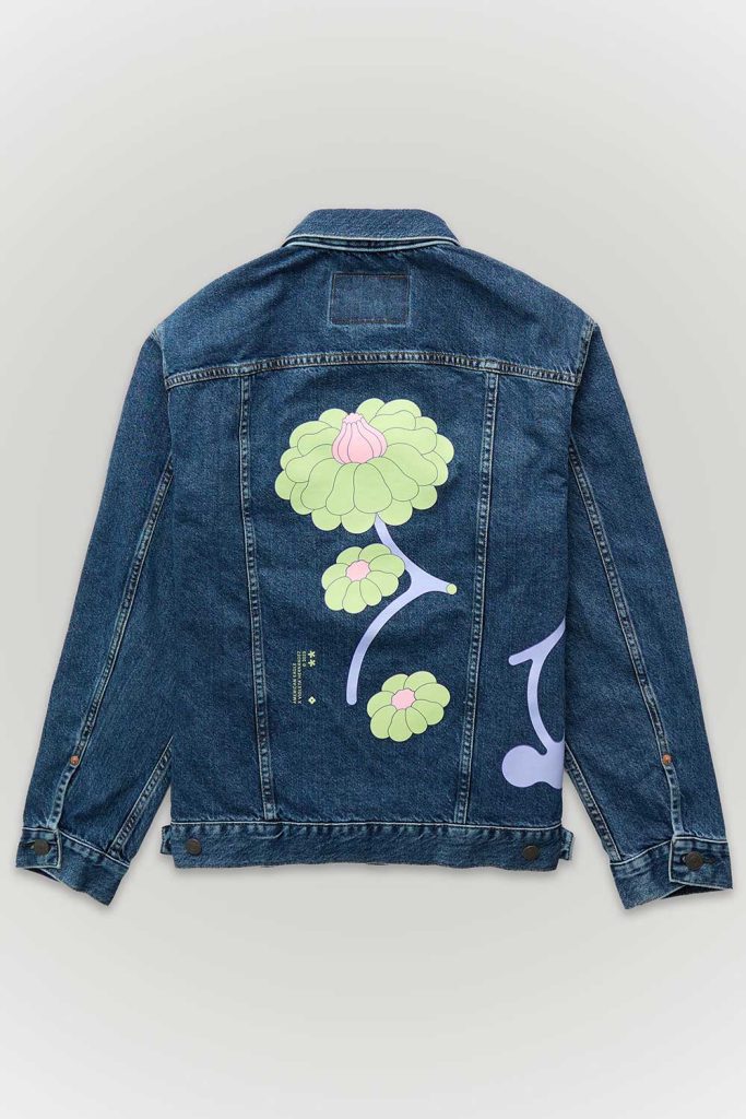 american-eagle-4