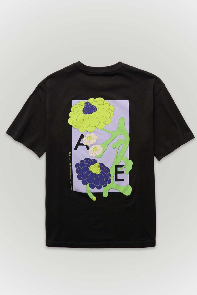 american-eagle-6