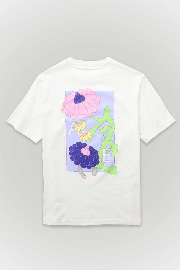 american-eagle-7