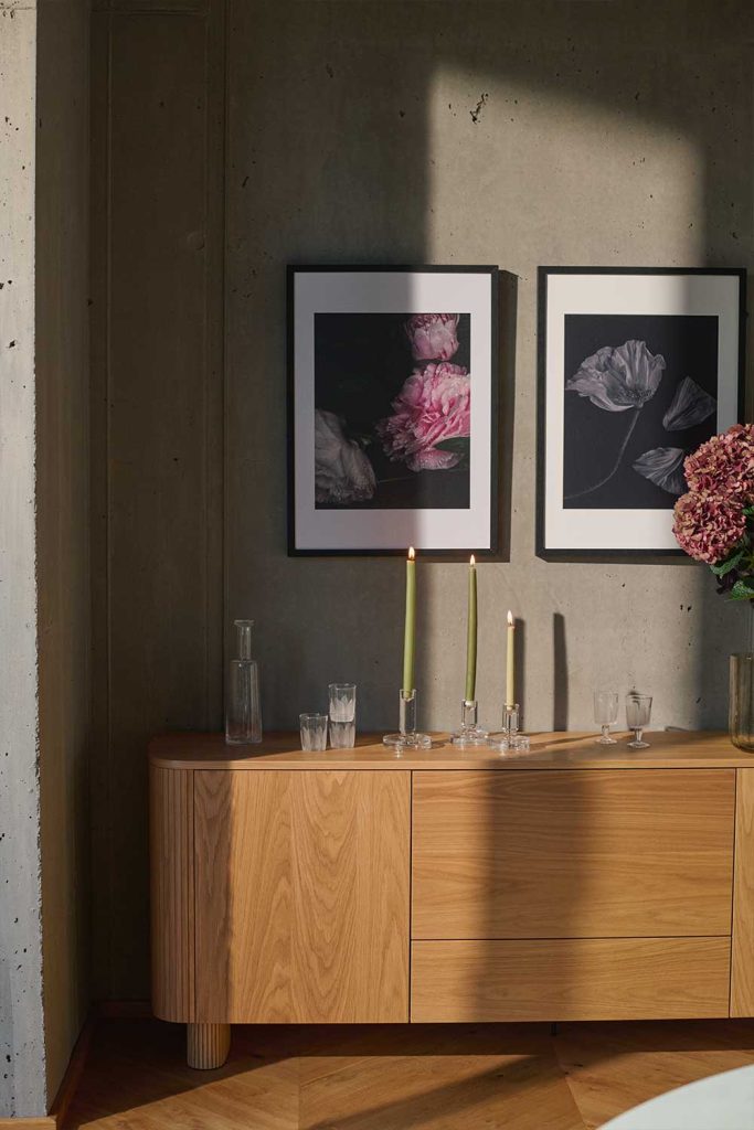 boconcept-3