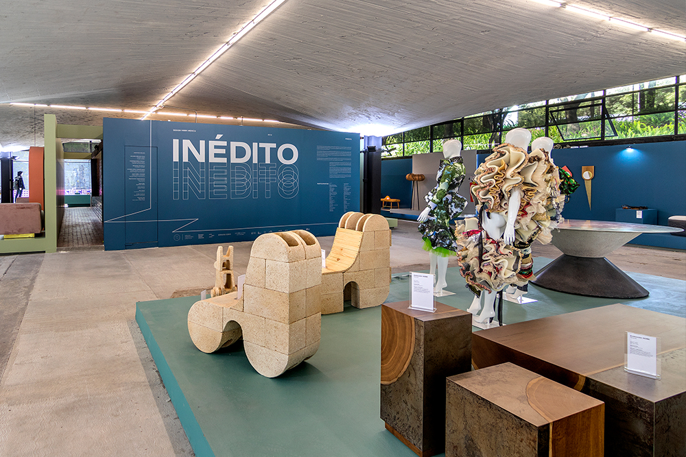 inedito_2025_4
