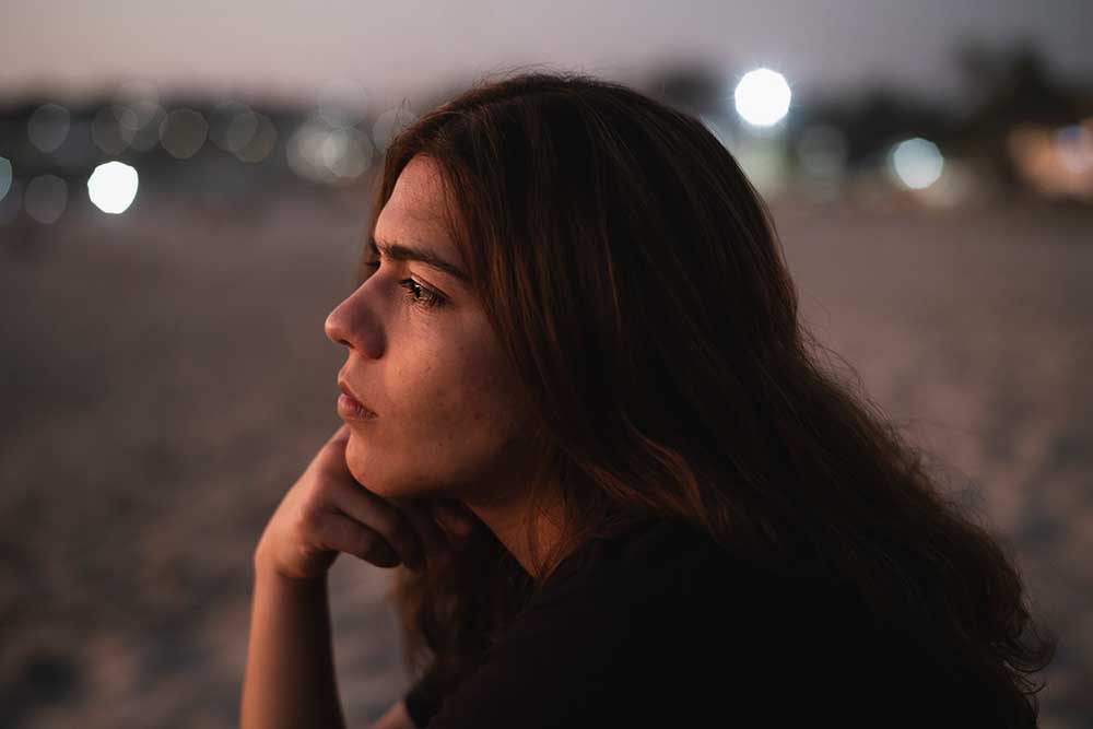 leica-women-25