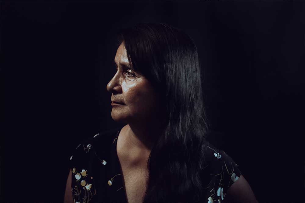 leica-women-6