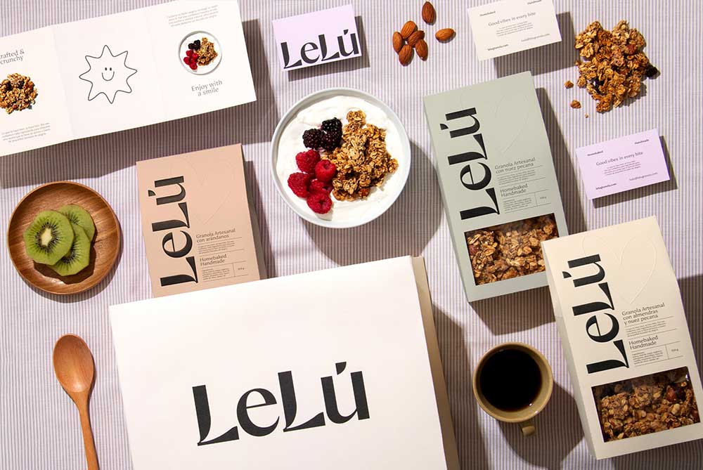 lelubehance-7