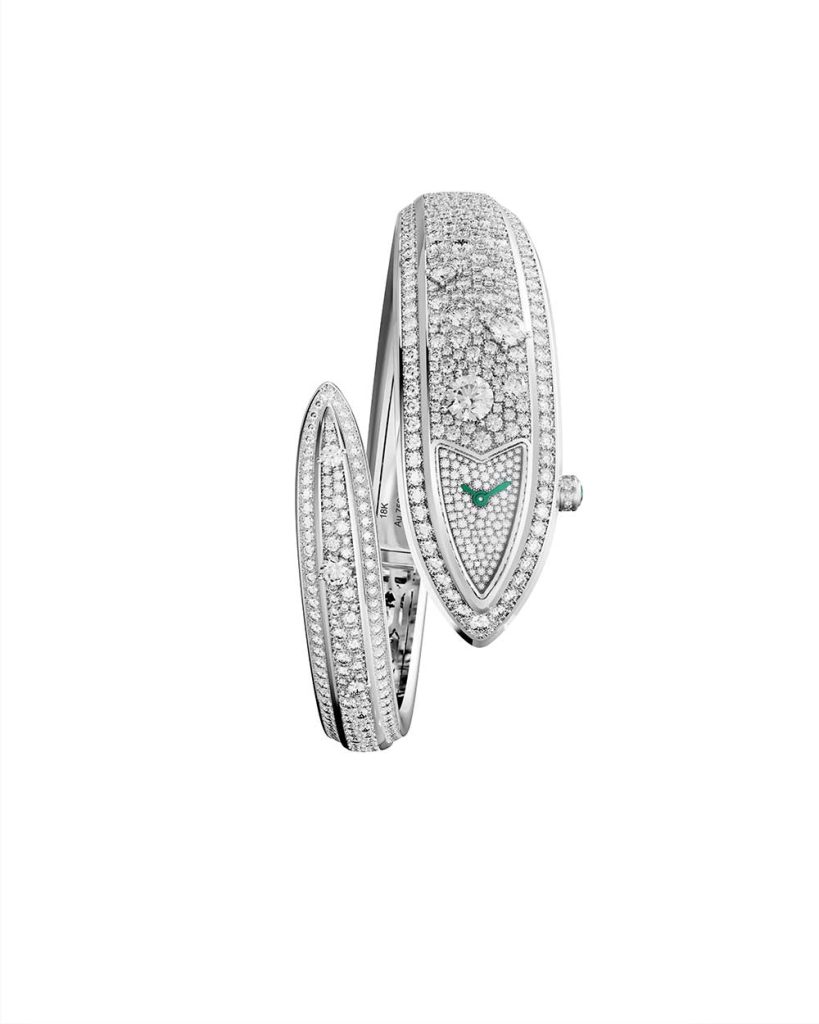 bvlgari-reloj-2025-10