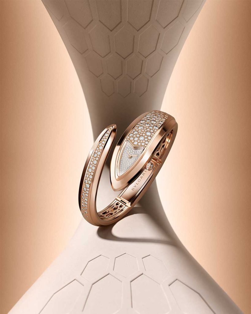 bvlgari-reloj-2025-11