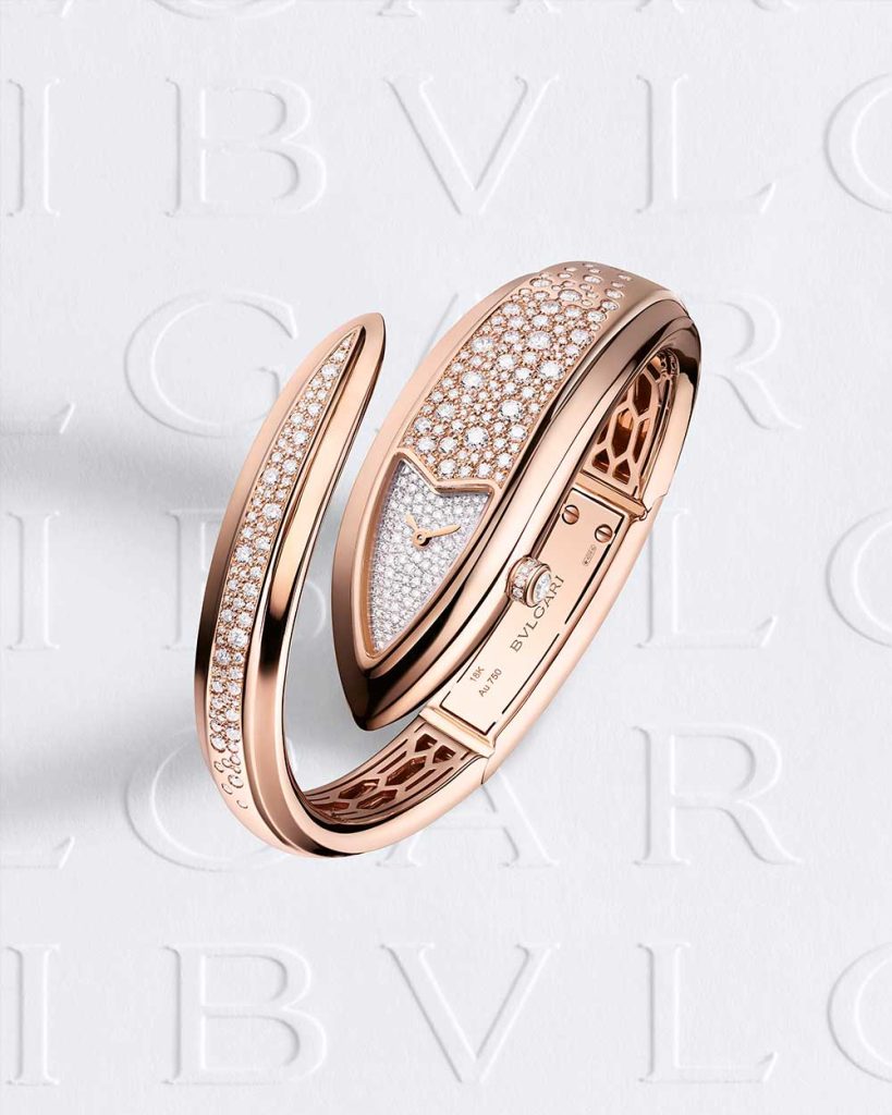 bvlgari-reloj-2025-12