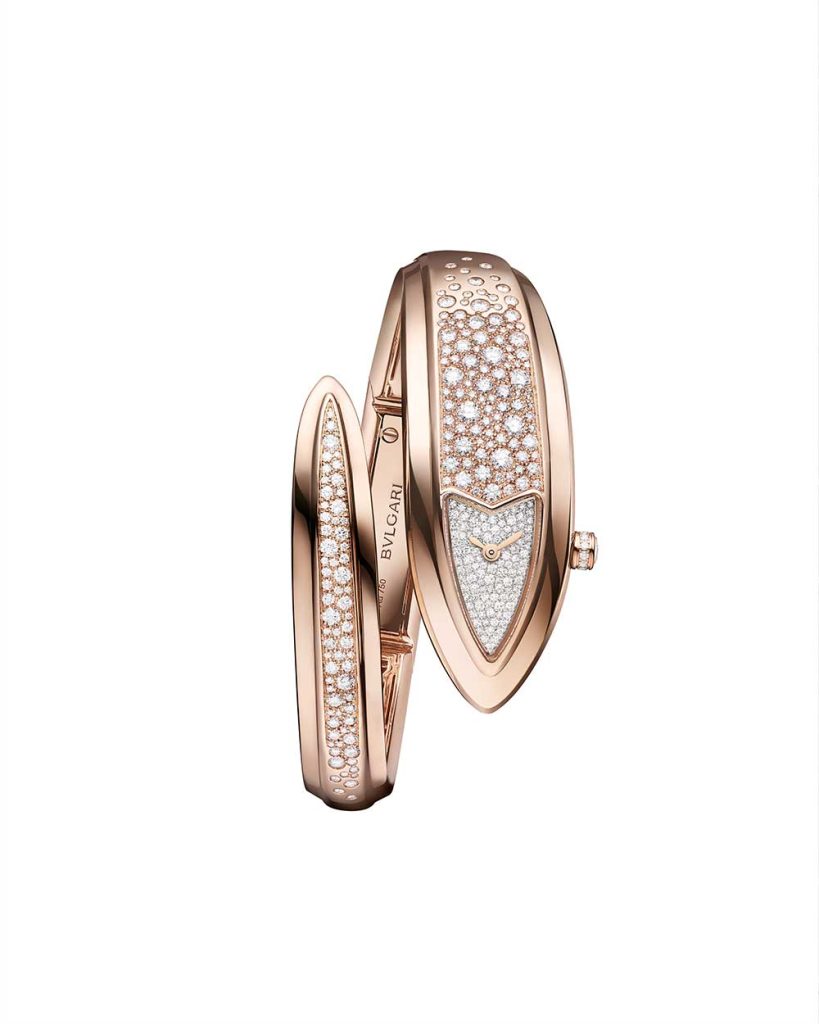bvlgari-reloj-2025-13