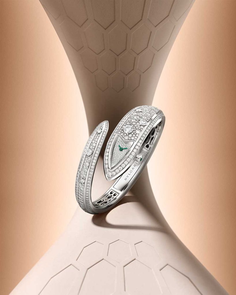 bvlgari-reloj-2025-9