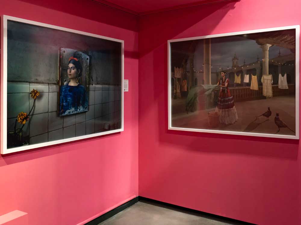 ls_galeria_6