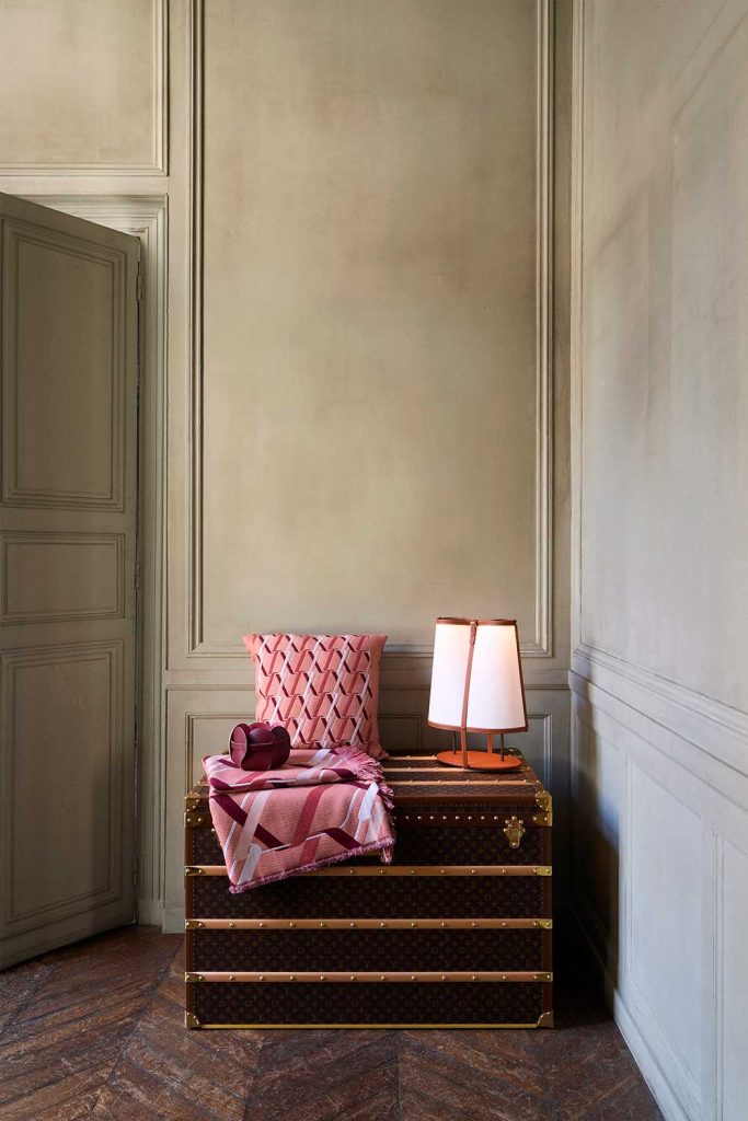lv_salone_11