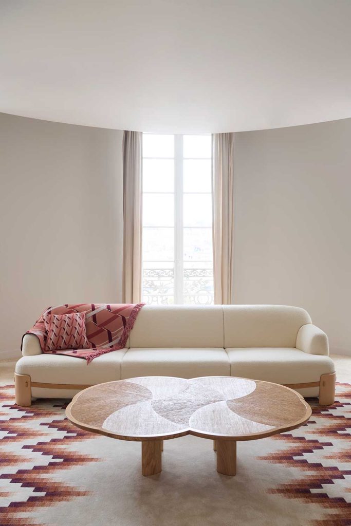 lv_salone_13
