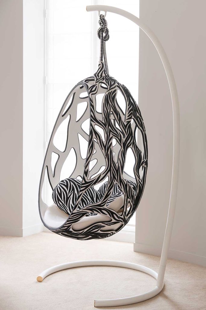 lv_salone_14