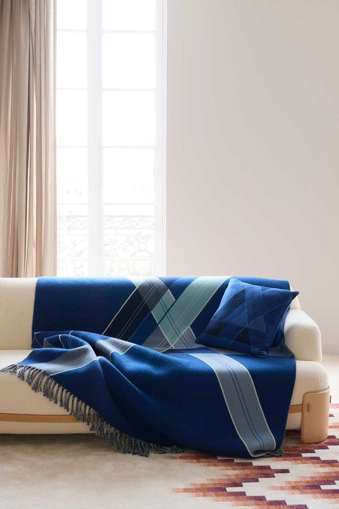 lv_salone_23