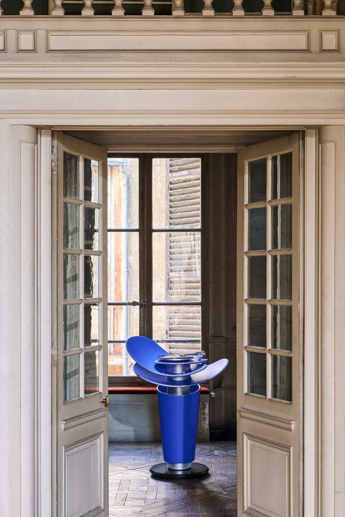 lv_salone_27
