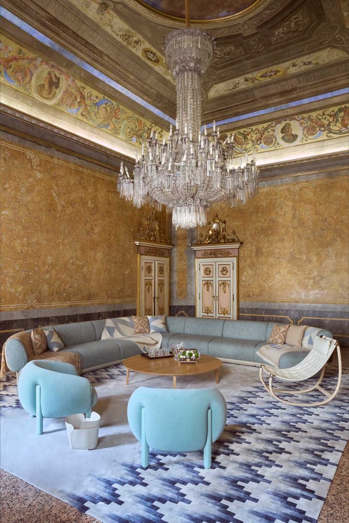 lv_salone_9