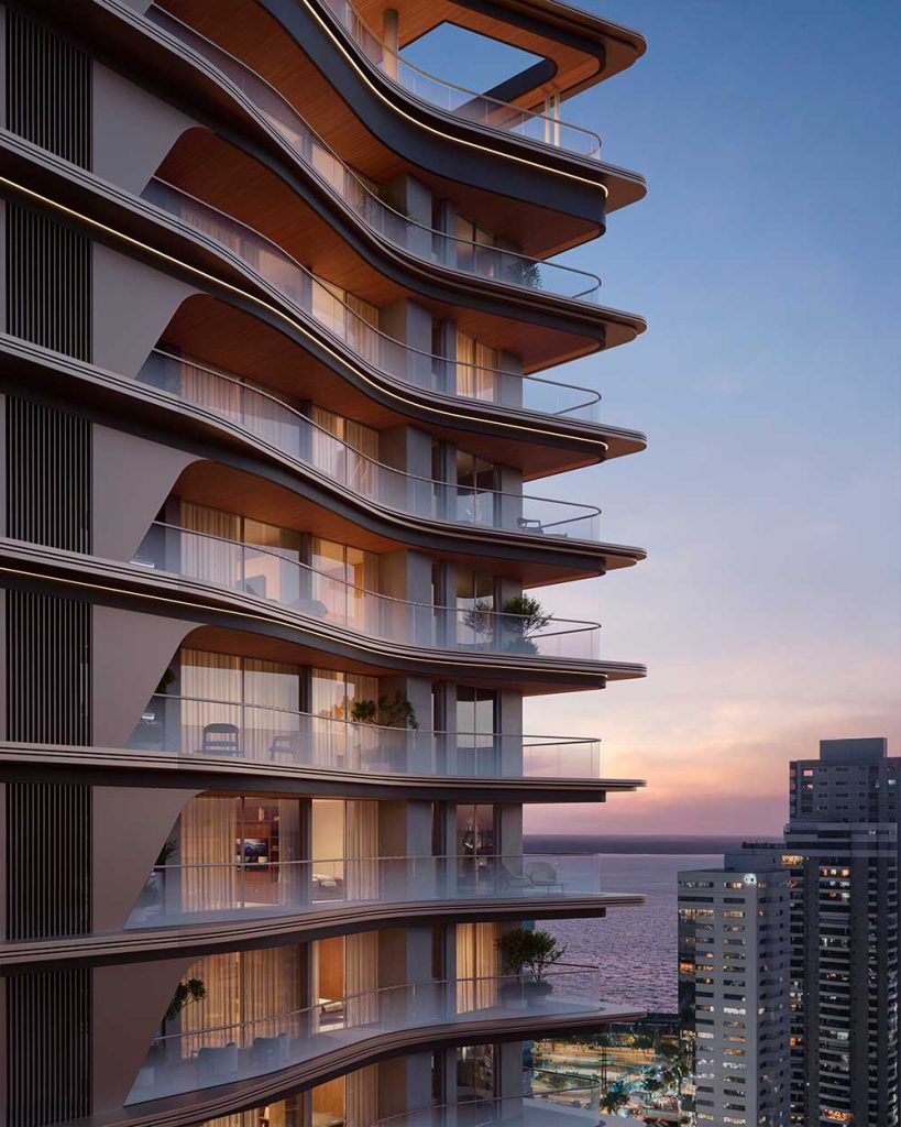 pininfarina_torre_a_12_