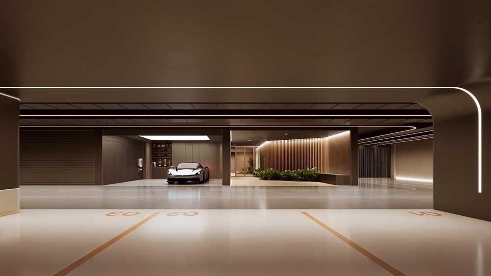 pininfarina_torre_a_2_