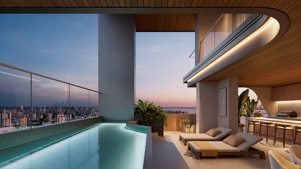 pininfarina_torre_a_3_