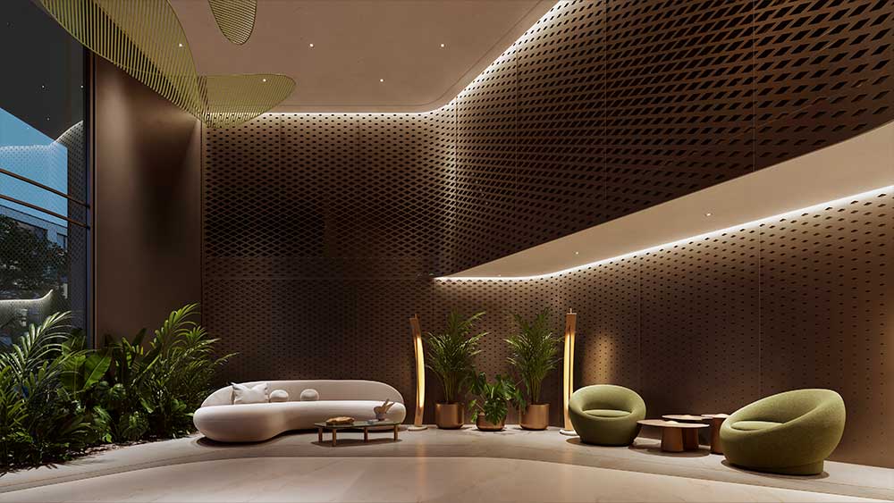 pininfarina_torre_a_6_