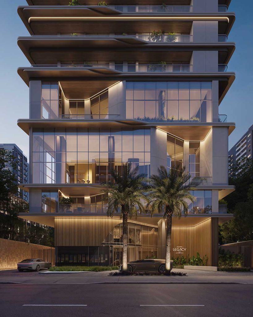 pininfarina_torre_a_8_