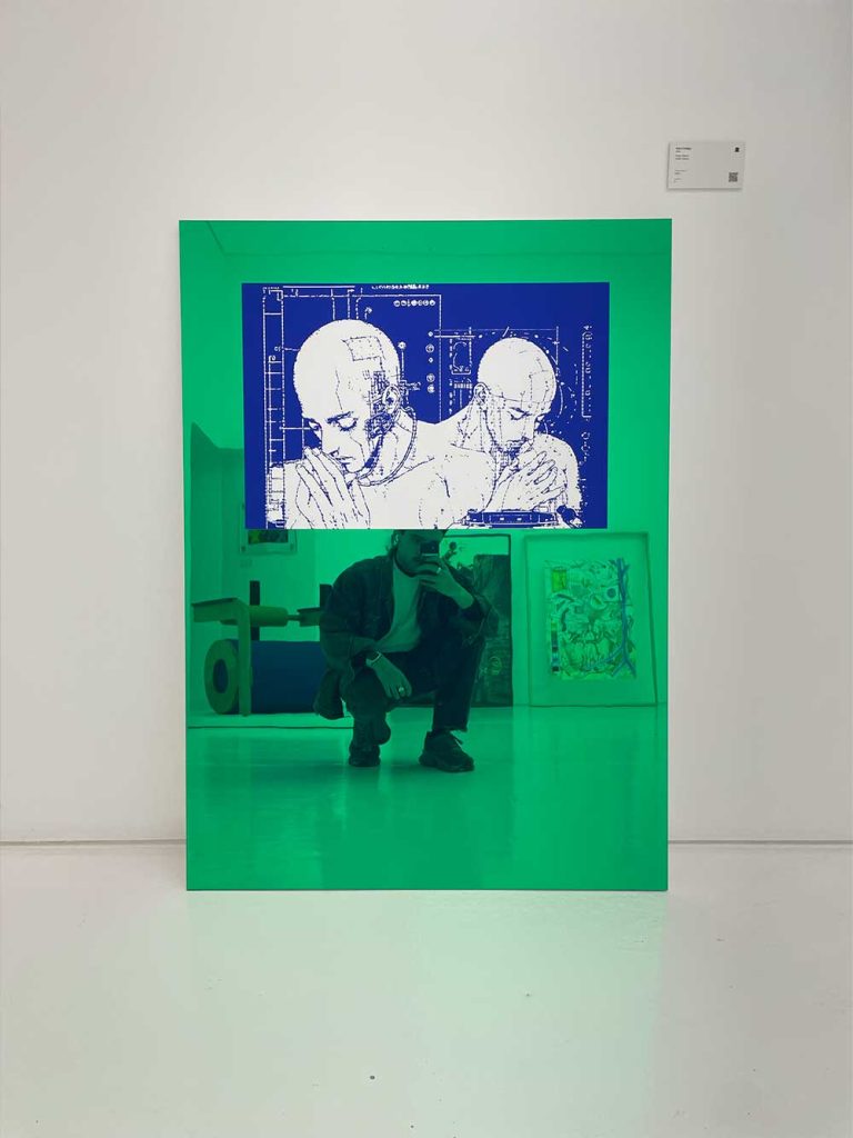 print-dwm-2025-6