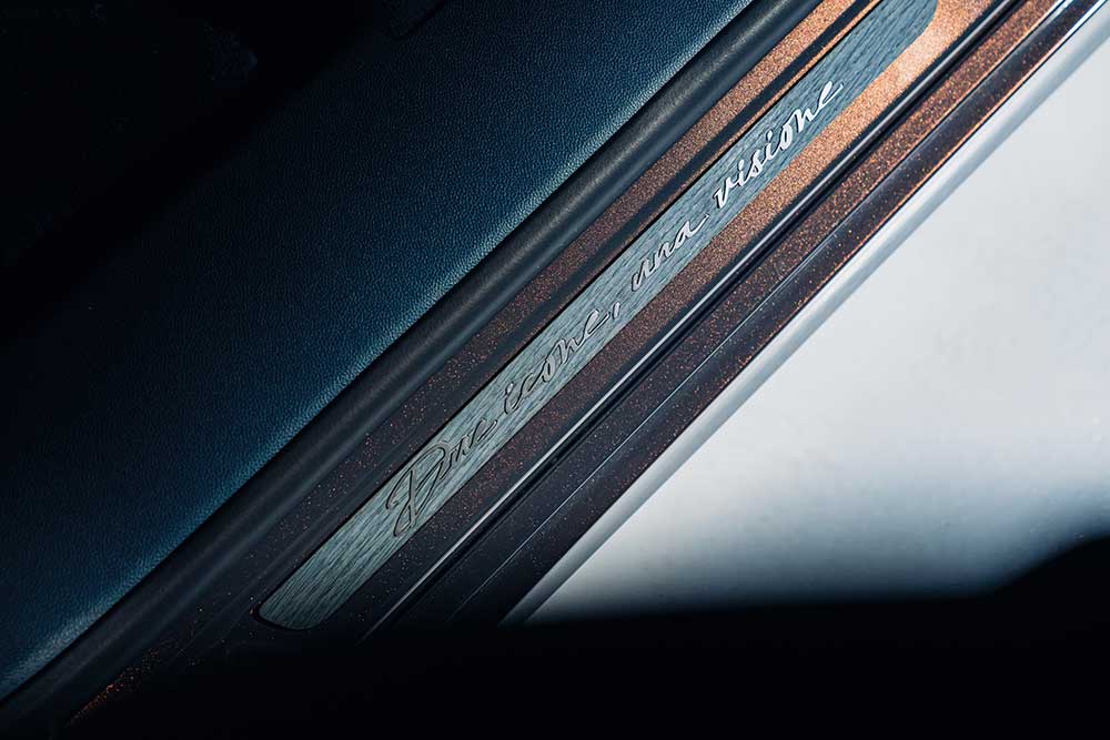 suv_grecale_1