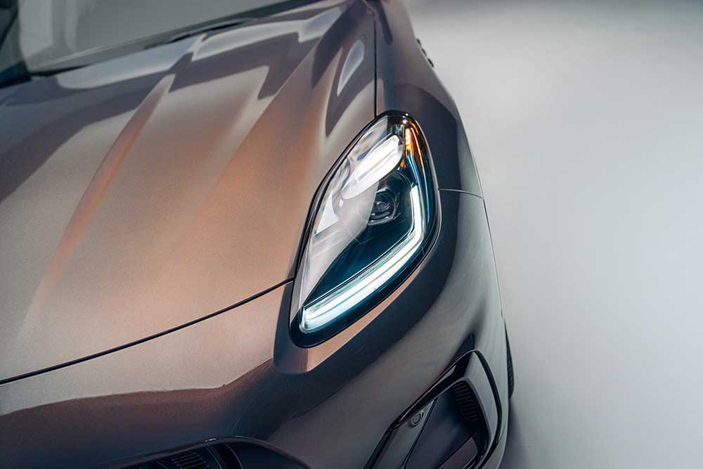 suv_grecale_3