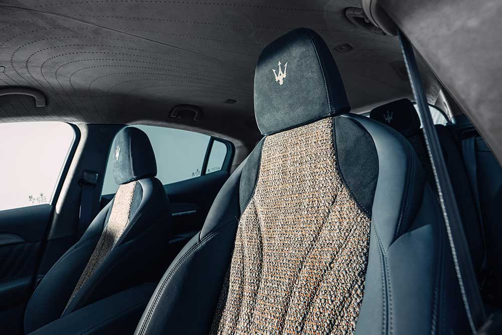 suv_grecale_4