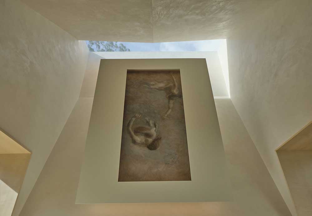 amorningdovecote_7